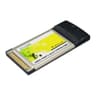 PL PCMCIA WIR SC 9428GP 108MBP