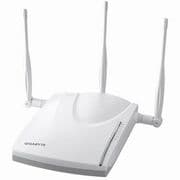 RT WIR GIGA BR05N 4P 300MBPS