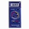 MODELO DESCONTINUADO - LCR131
