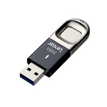 F MEMORY LEXAR F35 256GB