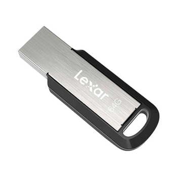 F MEMORY LEXAR M400 64GB