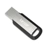 F MEMORY LEXAR M400 64GB