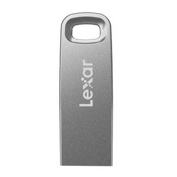 F MEMORY LEXAR M45 128GB