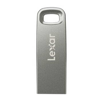 F MEMORY LEXAR M45 32GB