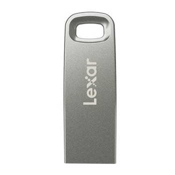 F MEMORY LEXAR M45 64GB
