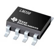 LOW POWER DUAL OP.AMPLIF.