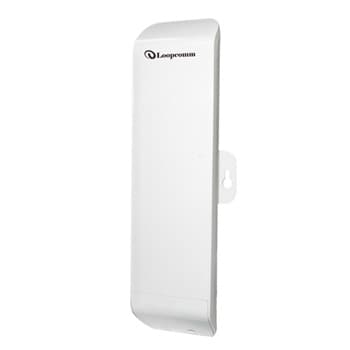 AP POE WIR150 +4G OUT LP-7316G