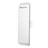 AP POE WIR150 +4G OUT LP-7316G
