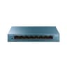 SWITCH 8P GIGA TP-LINK LS108G