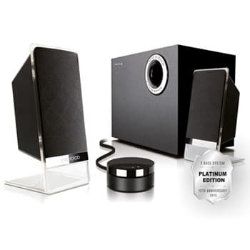 COL 2.1 MICROLAB M200 BT 50W
