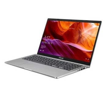 NB AMD 3150U 4GB 256GB 15P