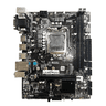 MOTHERBOARD H310 MATX