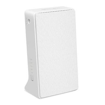 RT WIR MERCUSYS MB110-4G