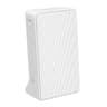 RT WIR MERCUSYS MB110-4G