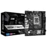 MOTHERBOARD ASROCK H610M-H2 D4
