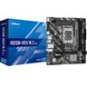 MOTHERBOARD ASROCK H610M-HDV