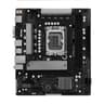 MB ASROCK H810M-X