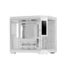 CX MARS GAMING MC-3TCORELCDM