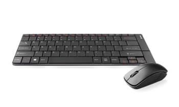 TEC + MOS BT MKPLUS MC900BT