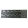 TEC WIR C/TP MKPLUS MC910