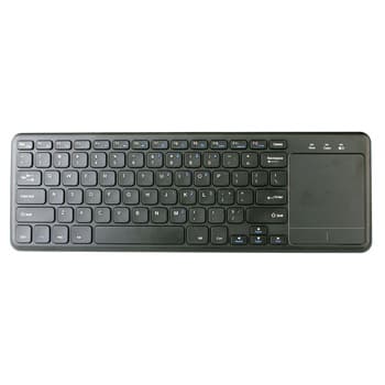 TEC BT C/TP MKPLUS MC910BT