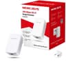 RANGE EXTENDER MERCUSYS ME10