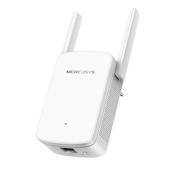 RANGE EXTENDER AC1200 ME30