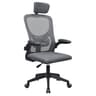 CAD MARS GAMING MGC-ERGOPLUS