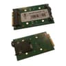 ADAPT MINI PCIE P/SIM CARD