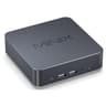 MPC BOX Z150 AER N150 16/512G