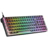 TECLADO MARS GAMING MKULTRA