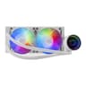 WTC MARS GAMING MLONE 240 BR