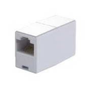 FICHA UNIAO F/F RJ 45 EXTENSAO