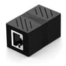 FICHA UNIAO F/F RJ 45 EXTENSAO