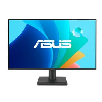 MON 24P IPS ASUS VA249QG