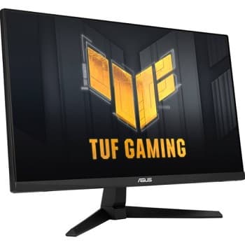 TFT 24P IPS ASUS VG249Q3A