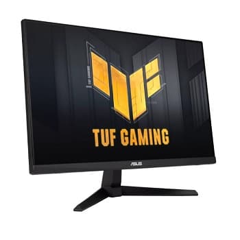 TFT 24P IPS ASUS VG249QM1A