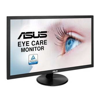 MONITOR 23.6P VA ASUS VP247NA