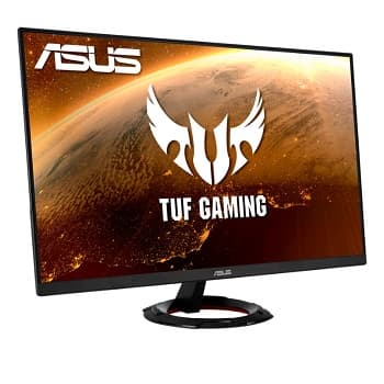 TFT 27P IPS ASUS VG279Q1R