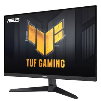TFT 27P IPS ASUS VG279Q3A