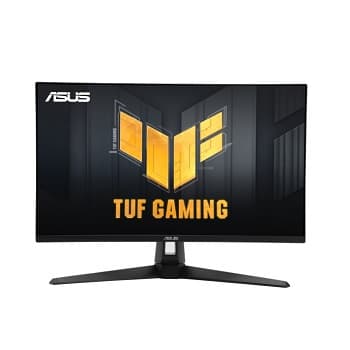 MONITOR ASUS 27P VA VG27AQA1A