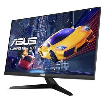 TFT 27P IPS ASUS VY279HGE