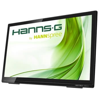 TFT 27P LED HANNS.G HT273HPB T