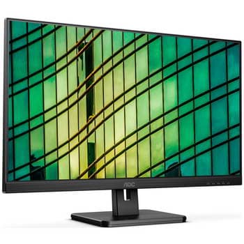 MONITOR 27P IPS AOC 27E2QAE