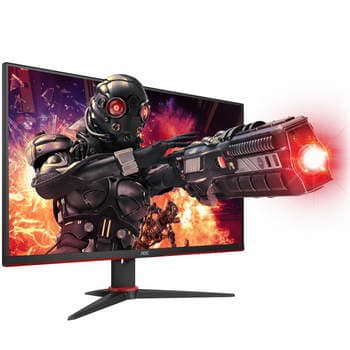 MONITOR 27P IPS AOC 27G2AE