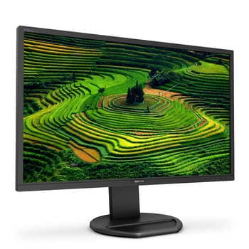 TFT 27P IPS PHILIPS 271B8QJEB