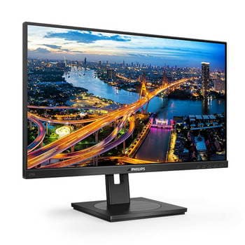 MONITOR 27P IPS PHILIPS 275B1