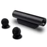 COL 2.1 EDIFIER MP300PLUS 22W
