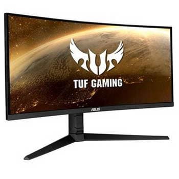 MONITOR 34P VA WQHD VG34VQL1B