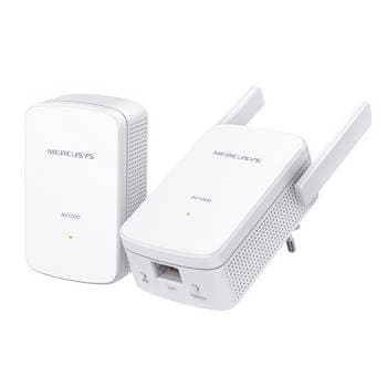 KIT PWL WIR 300 MERCUSYS MP510